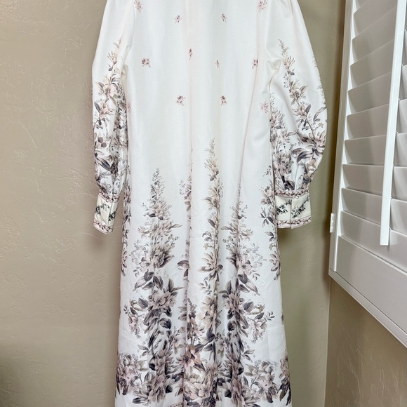 SOLD - Picture 6 of 12